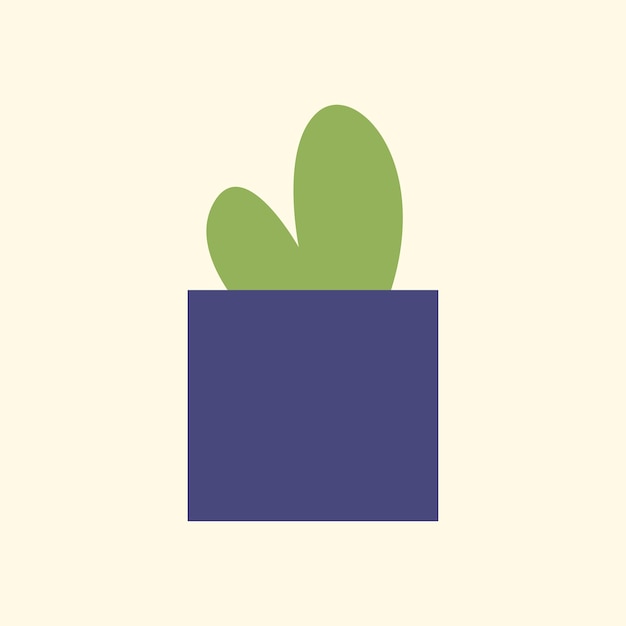 Ręcznie haftowane inspiracje — Wyszywanie z pasją logo